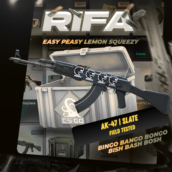 15/10 • GRÁTIS FURIA NOS PLAYOFFS